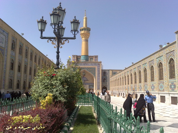 mashhad4.jpg